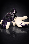 Modesty MD04 Purple