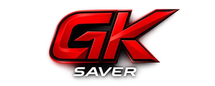GK Saver - Home